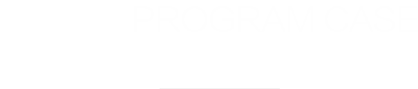 微信小程序案例